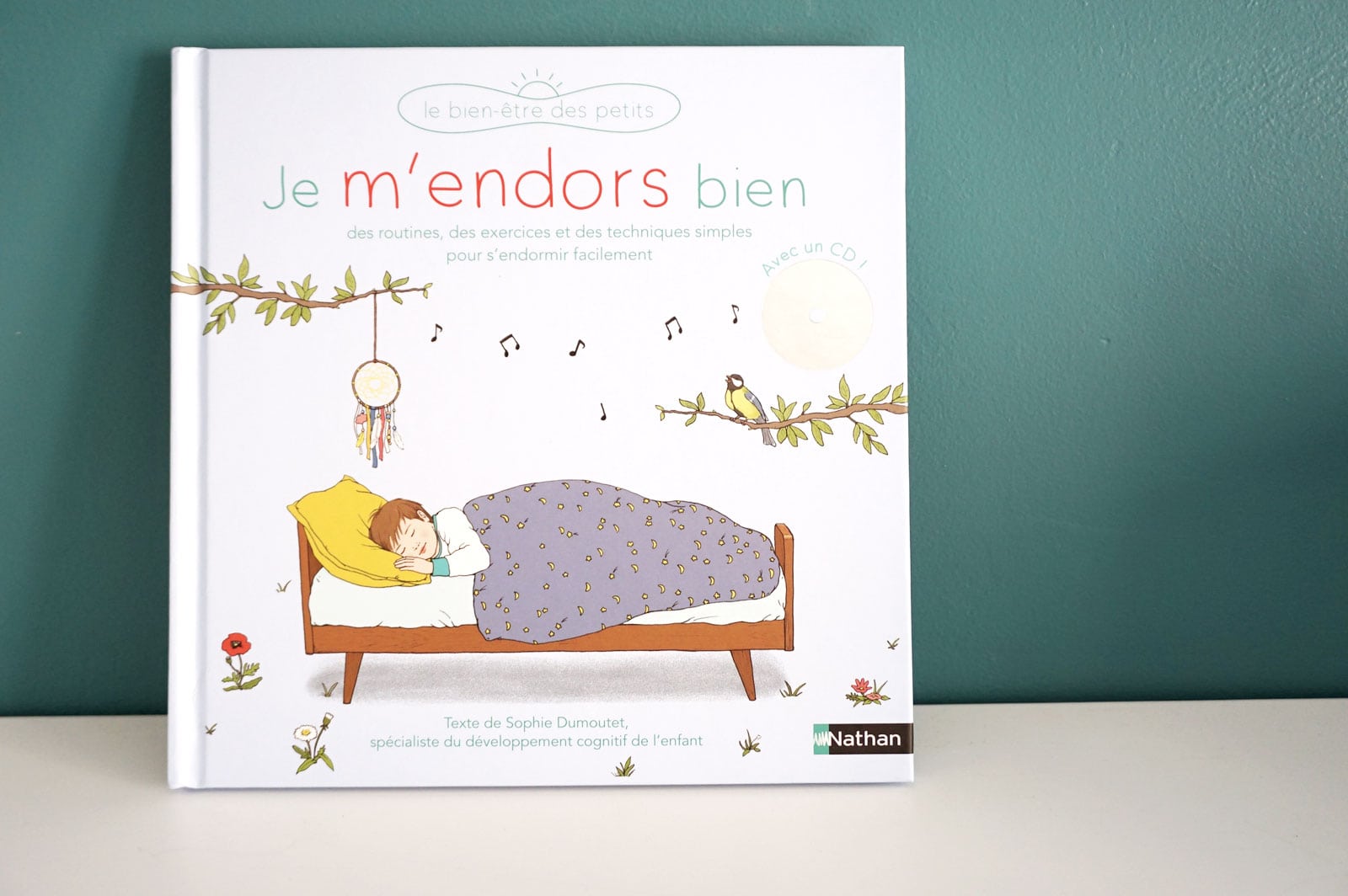 Bibliothèque jeunesse Livres enfant dès ans Blog maman