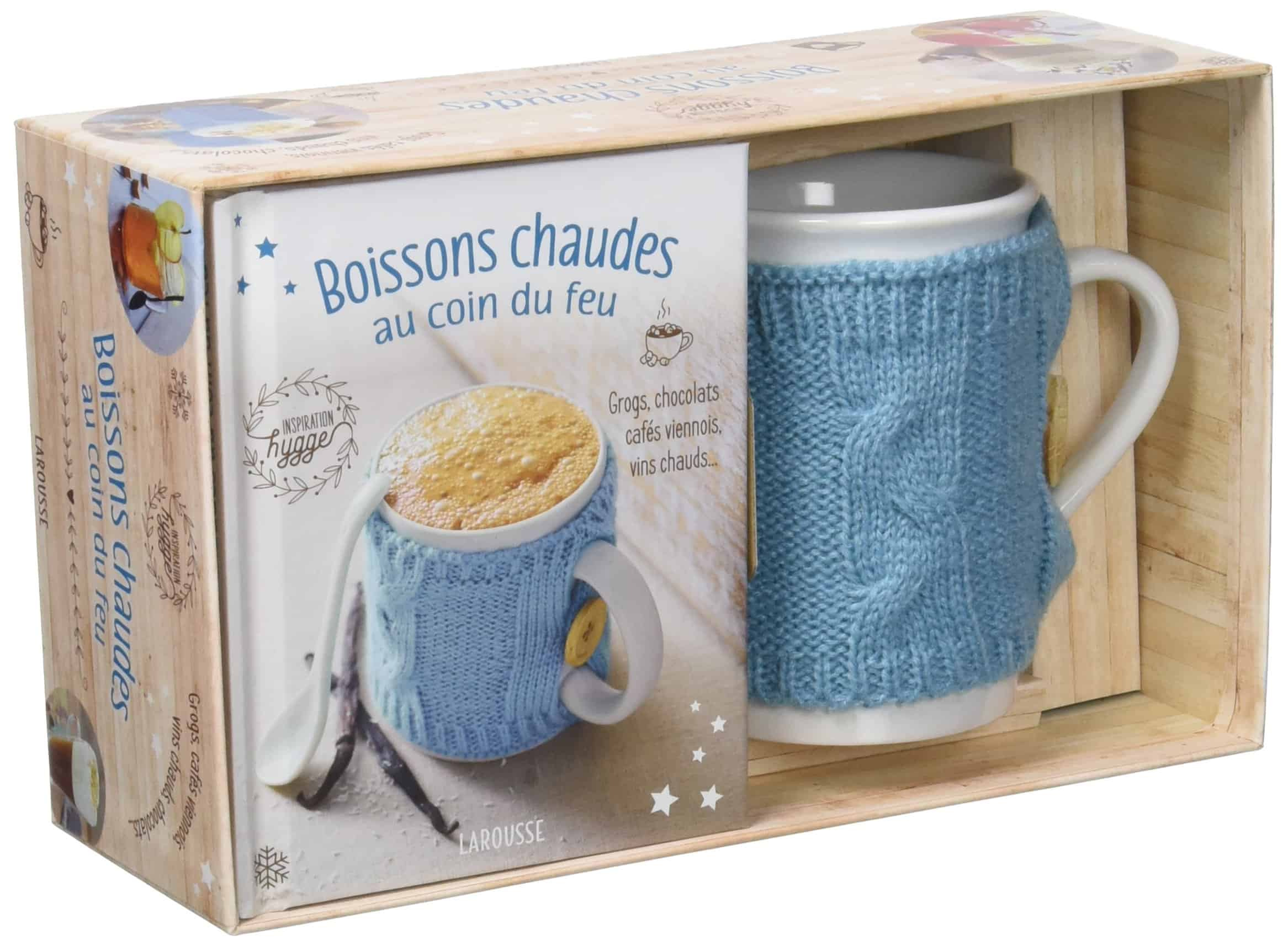 id-es-cadeau-les-coffrets-cadeau-p-tisserie-no-l-anniversaire