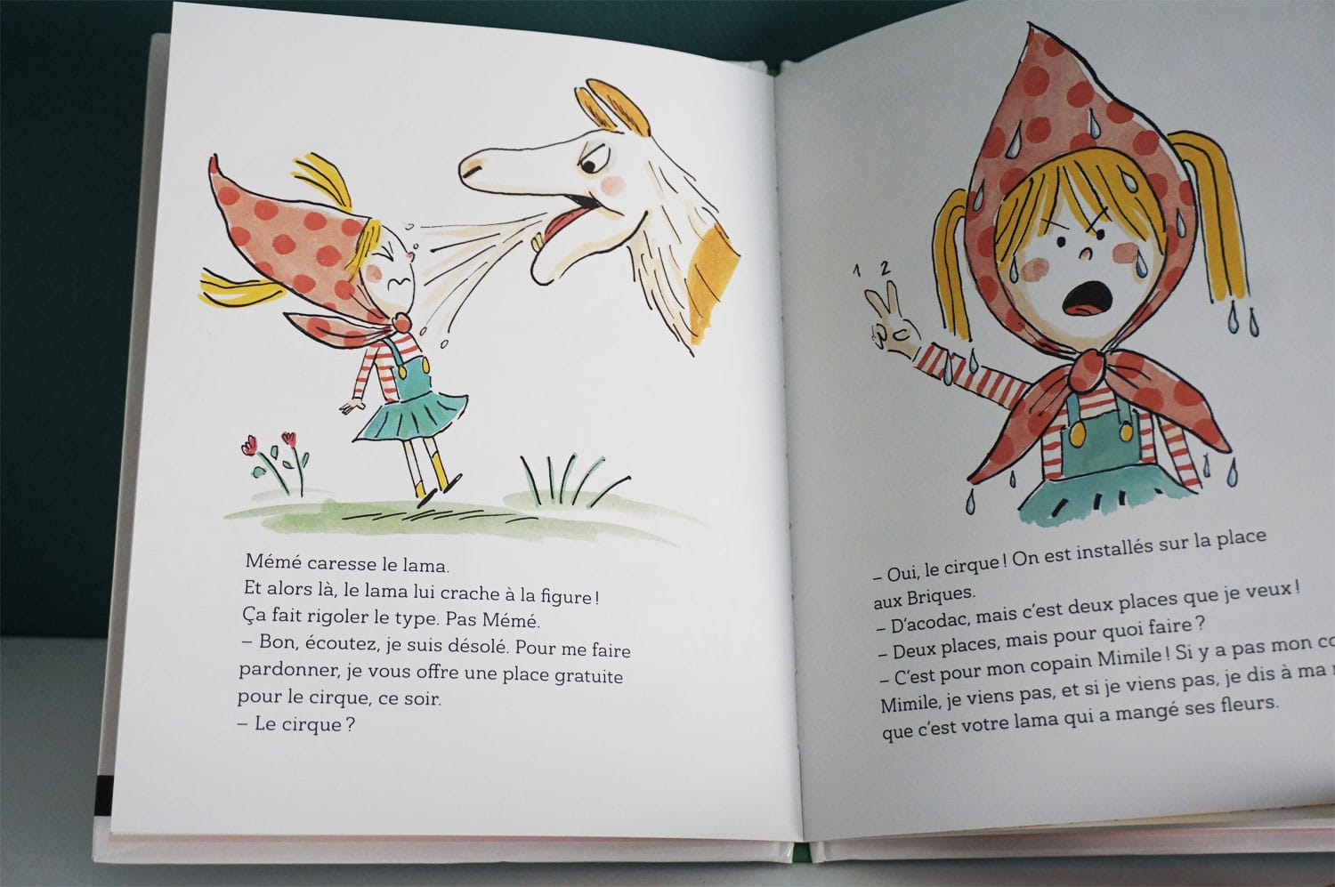 Livres pour enfants de 3 à 6 ans - Livres enfants - Livres - Librairie  Decitre