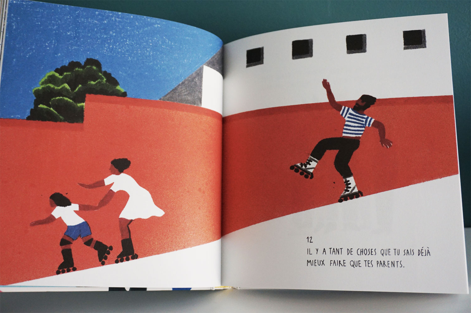 Romans pour enfants dès 6ans - Livres pour enfants dès 6 ans - Livres  Enfants - Univers Enfant