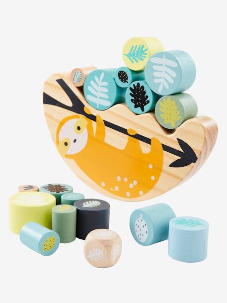 Idee Cadeau Bebe Et Enfant Les Jouets En Bois Vertbaudet Blog Maman