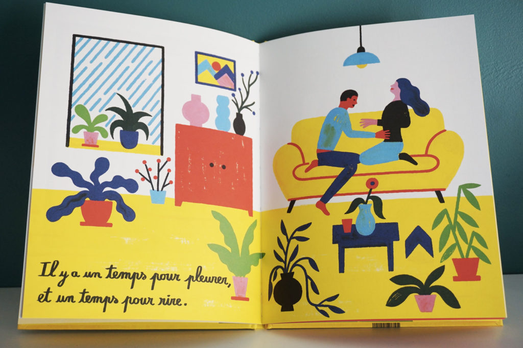 Bibliothèque jeunesse : Livres enfant dès 6 ans - Blog maman