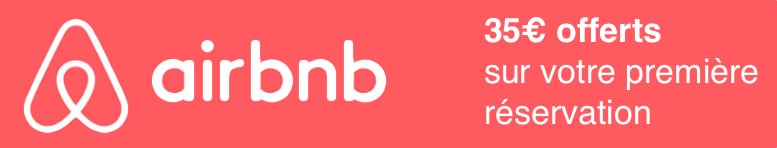 Code Coupon Airbnb 2020 Parrainage Un Code Promo De 35