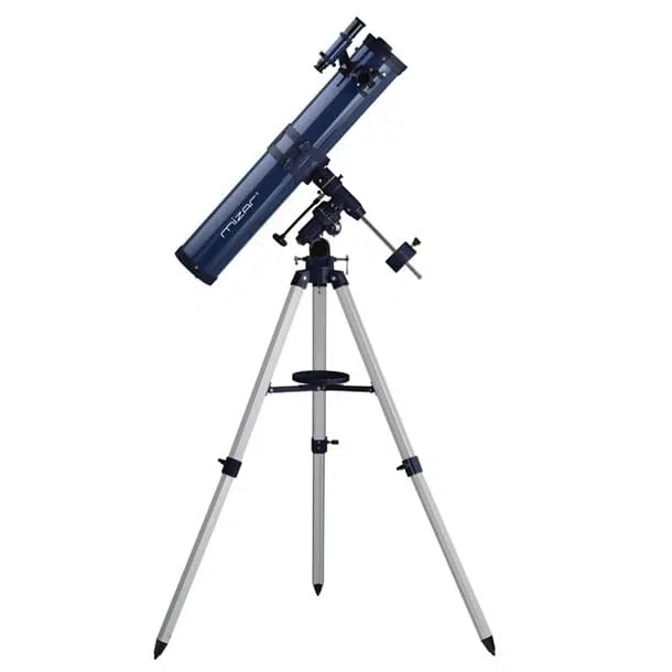 TELESCOPE IDEE CADEAU