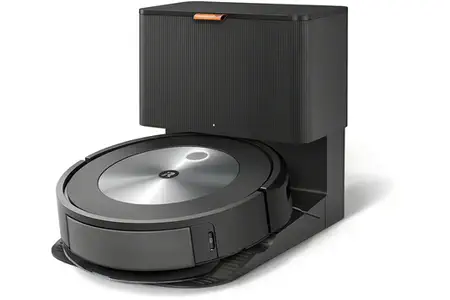 roomba aspi robot soldes