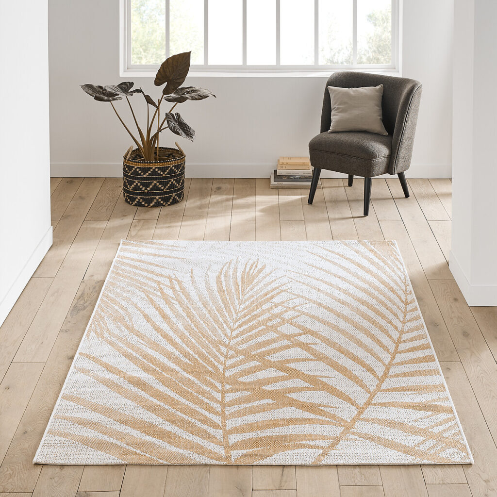 soldes tapis exterieur interieur