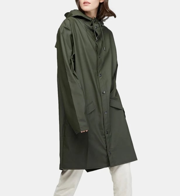 impermeable rains unisexe