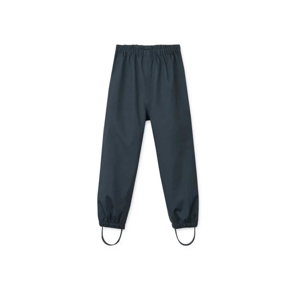 pantalon pluie liewood