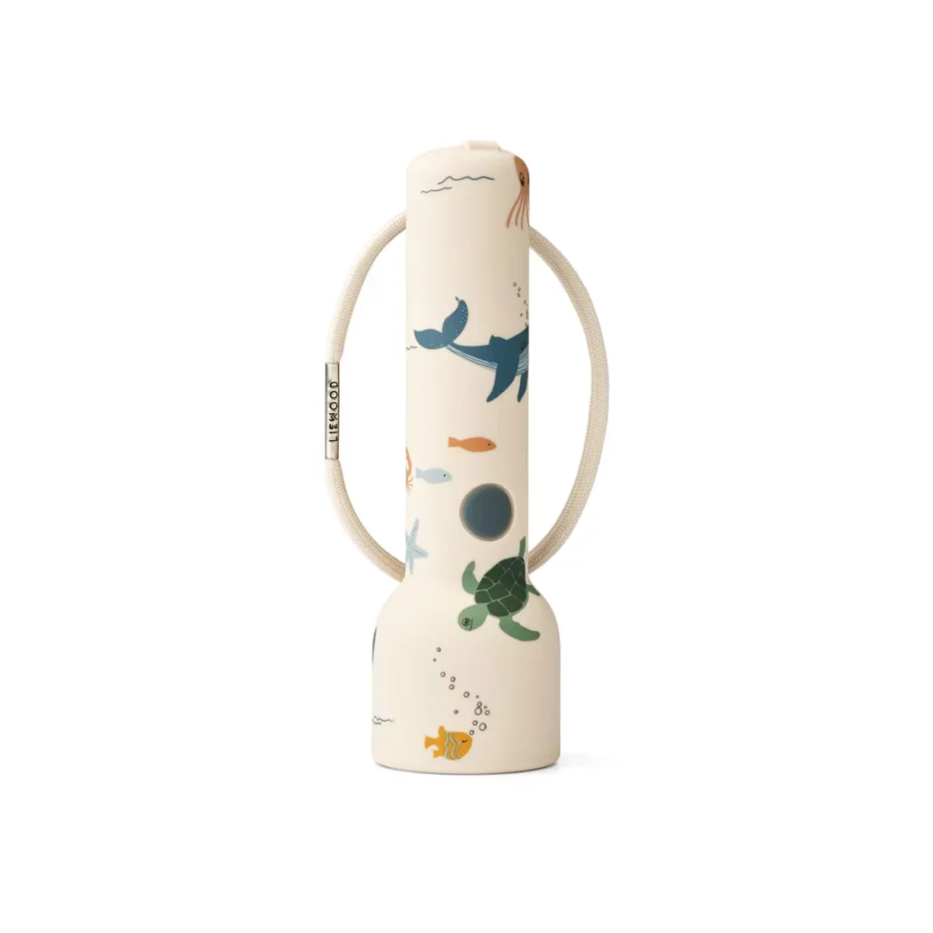 lampe poche liewood