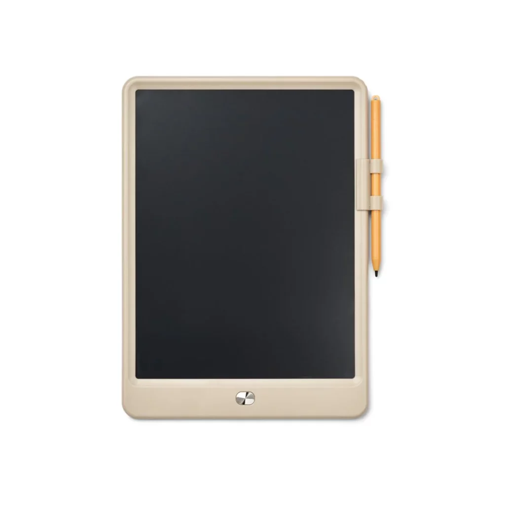 tablette dessin lcd