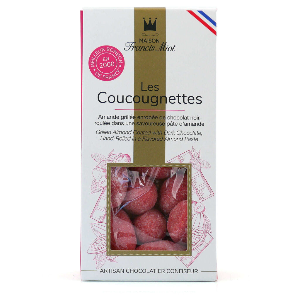 w h coucougnettes pau