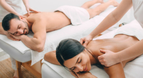 massages en duo aux huiles chaude a orleans