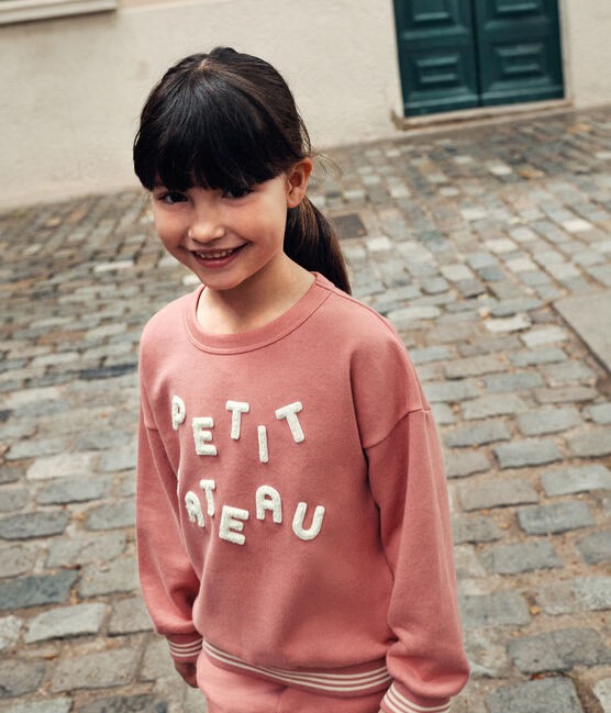 soldes petit bateau hiver