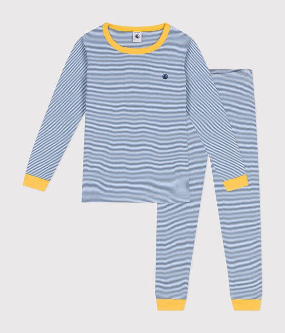 soldes petit bateau hiver